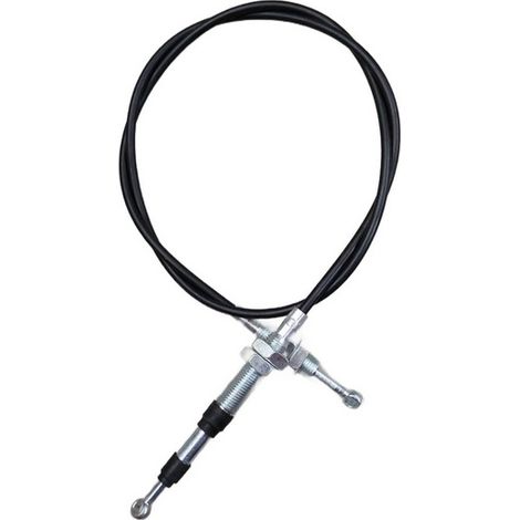 Cable Cambio Marcha compatible con Honda Sp216  Ref 977813