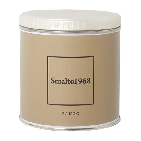 Pittura Shabby Chic Vintage finitura satinata - Smalto 1968 Vernice acrilico ad acqua inodore per Mobili, legno, ferro, piastrelle e supporti difficili 500 ml vari colori Duriplastic Fango
