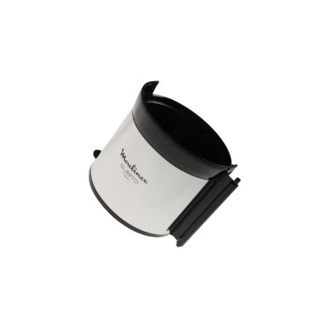 Filtre a graisse d'origine Hotte C00137545 SCHOLTES Hotte C00137545 SCHOLTES