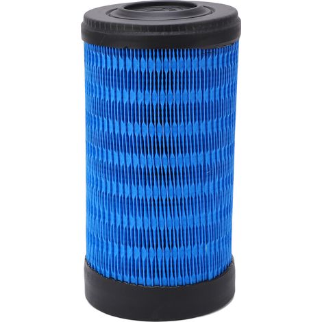 Filtre à air moteur de remplacement 119959 pour Thermo King S700 S600M C600M S600 C600 S610 (1/5)