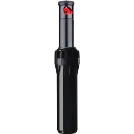 HUNTER I 25 04 B PORTEE DE 1190 A 2160 METRES 1 FILETAGE FEMELLE OFFRE EXCLUSIVE (1/4)