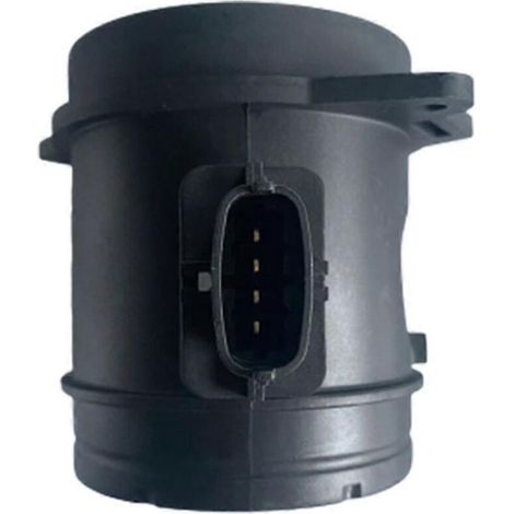 Capteur de débit massique d’air (MAF) 0280218281 – Compatible avec Maserati Ghibli S (2013–2023), berline 4 portes, moteur V6 3,0 L, turbo, remplacement direct, haute précision (1/5)