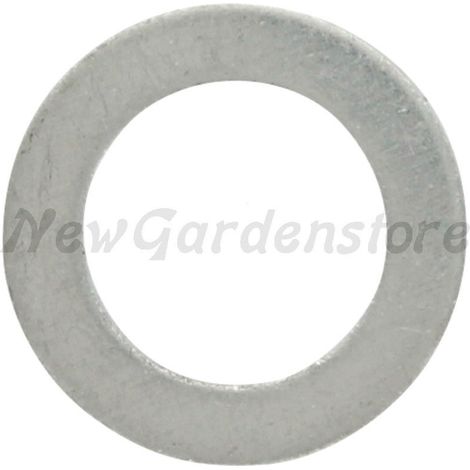Junta tornillo de drenaje de aceite tractor de césped LONCIN 380450514-0001
