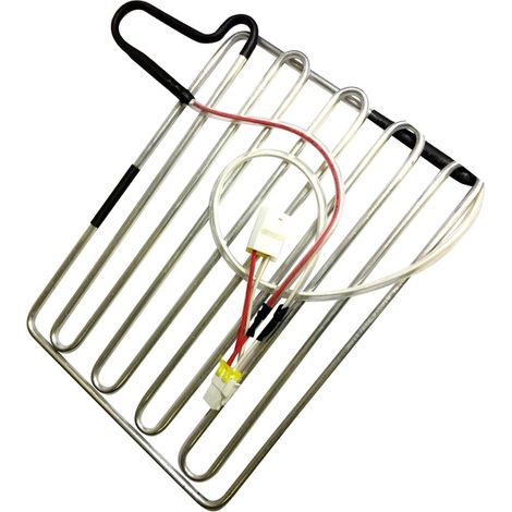 Resistance de dégivrage (DA81-01691A) Réfrigérateur, congélateur SAMSUNG