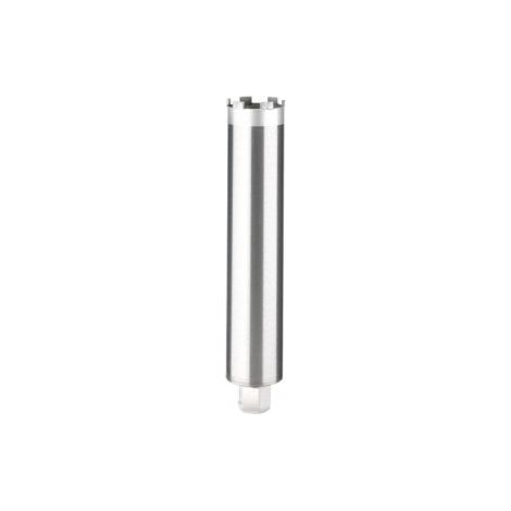 Foret D465 Diamètre 250mm - HUSQVARNA - 574279101