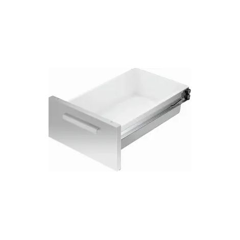 Tiroir pour Gamme 650 L400 - Lot de 2 - Bartscher