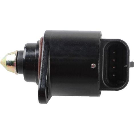Leerlaufregelventil für Rodeo Amigo 1998-2003 (IACV 8920618980) - Autoteile