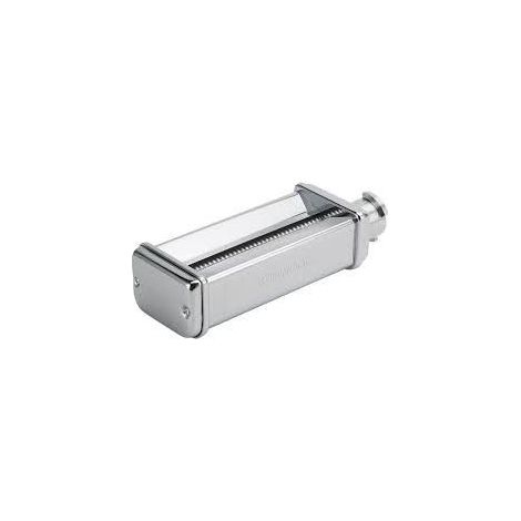 KAX982ME - Elaborador de pasta Taglioni AW20011015 KENWOOD