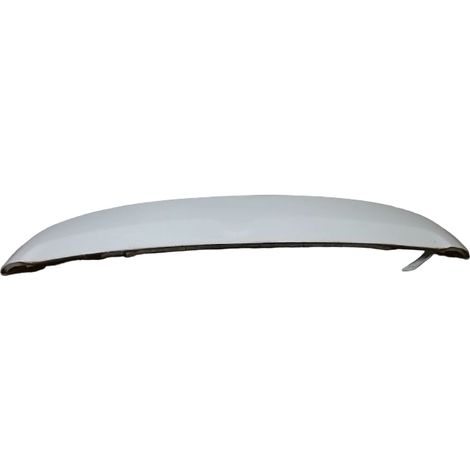 Becquet Hayon CITROEN C4 Picasso [PRODUIT D'OCCASION]♻️8742p8