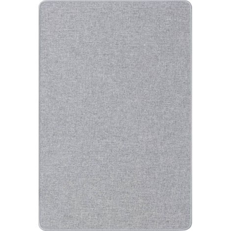 Tappeto morbido antiscivolo 60x40cm - 5five