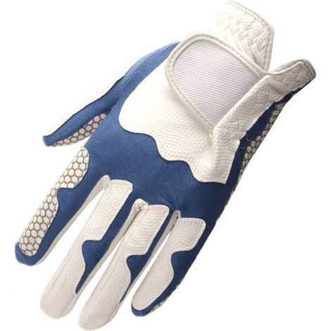 Gant Homme Antidérapant en Silicone Élastique, Durable et Confortable pour Main Gauche (1/5)