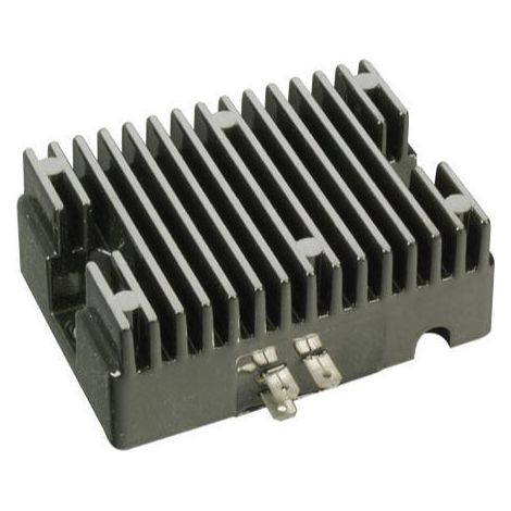 Regolatore di tensione trattorino tagliaerba rasaerba KOHLER 14-403