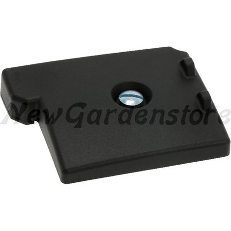 Coperchio filtro aria per motosega compatibile ECHO 40272604 1300239136 13030239135
