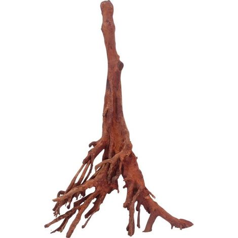 M Jungle Wood Wurzel Nr.4474 Holz Deko Aquascaping