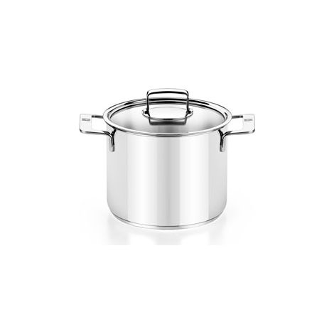 POT 22 SIGNATURE A773954