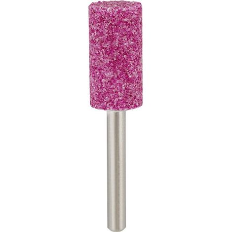 kwb 553000 Meule sur tige 1 pc(s) (1/3)