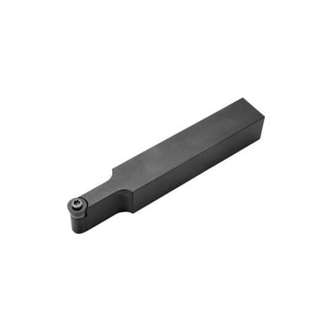 Drehwerkzeughalter ISO SRDCN 1616 H 06 Funkt.-Länge 100mm Neutral PRAMET (1/3)