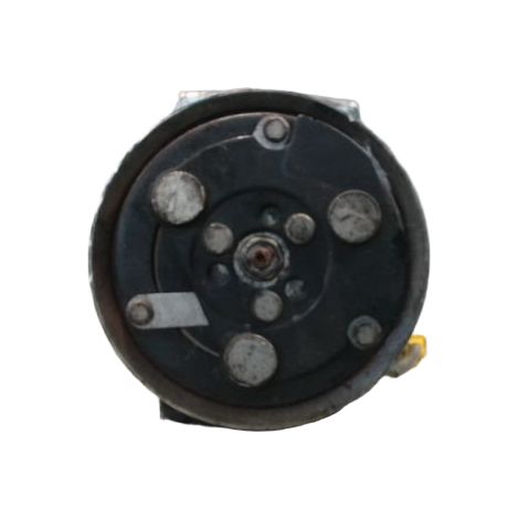 [PRODUIT D'OCCASION] Compresseur Air Conditionne Mini Mini 2006- ♻️ Ref Oe. 64529223392 - Garantie à vie (1/5)