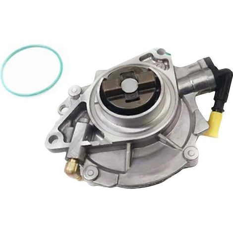 Bremsvakuumpumpe für Kfz-Bremsanlagen 11667625260, kompatibel mit BMW 1er F20 F21 und 3er F30 F31 F35 (2012–2015) – SFYGV (1/5)