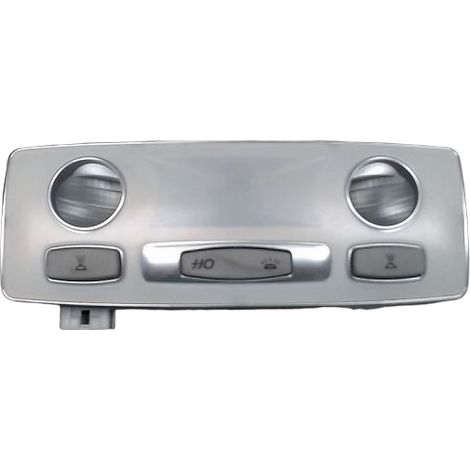 [PRODUIT D'OCCASION] Plafonnier RENAULT Laguna 3 Phase 1 Diesel ♻️ Ref Oe. 264300005r - Garantie à vie (1/3)