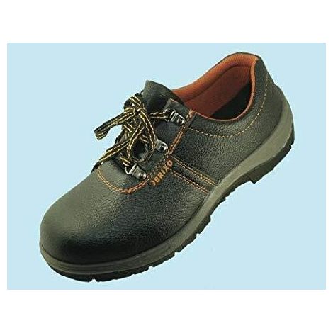 SCARPA ANTINFORTUNISTICA BASSA N° 44 BRIXO ATLAS (1/2)