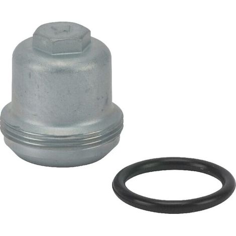 Galleggiante décanter HONDA 16081-822-505 - 16081-883-015 - 16081-471-831 - 16081-822-005