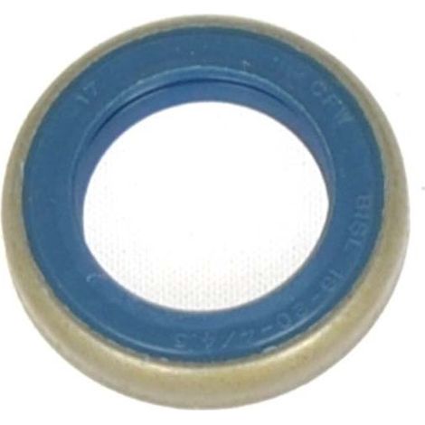 094500004R - Bague Etanche pour Tronçonneuse OLEO MAC