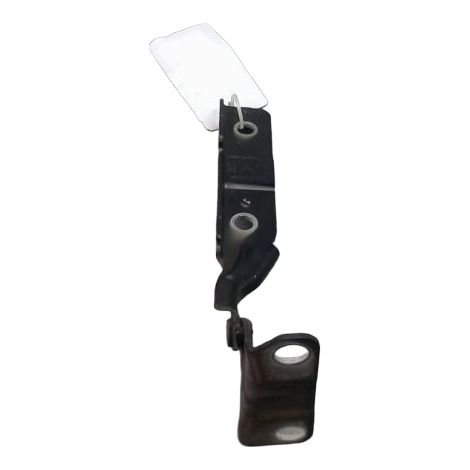 Compas Droit Capot CITROEN C5 Berl. II (x7) 2008-... [PRODUIT D'OCCASION]♻️791343 (1/2)