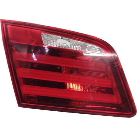 [PRODUIT D'OCCASION] Feu Arrieree Interieur Gauche BMW Serie 5 ♻️ Ref Oe. 63217203225 - Garantie à vie (1/4)