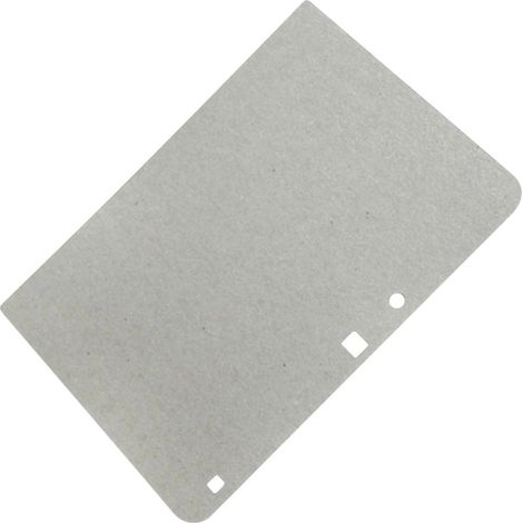 Piastra Mica - Forni a Microonde - LG - 60470