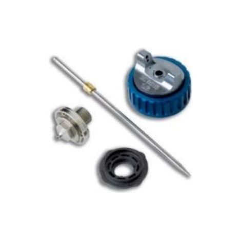 kit de buses 2,0 mm pour pistolet à peinture AERO Z3000 HVLP