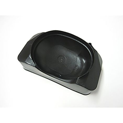 BAC A EAU CONDENSEE ELECTROLUX POUR REFRIGERATEUR SCHOLTES - C00145091 (1/4)