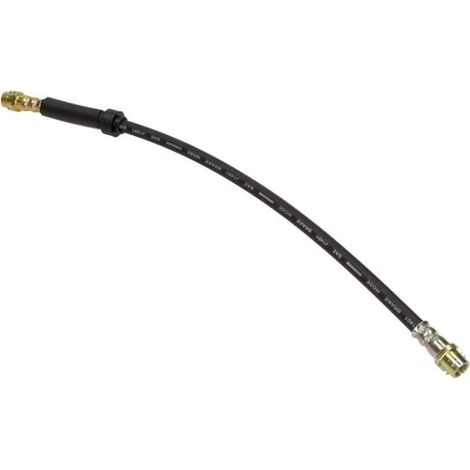 MAXGEAR 52-0262 Flexible de frein MERCEDES-BEN 2114200748