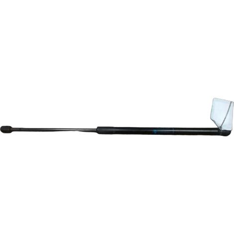 Verin Capot G DACIA Duster 2010- [PRODUIT D'OCCASION]♻️654713718r