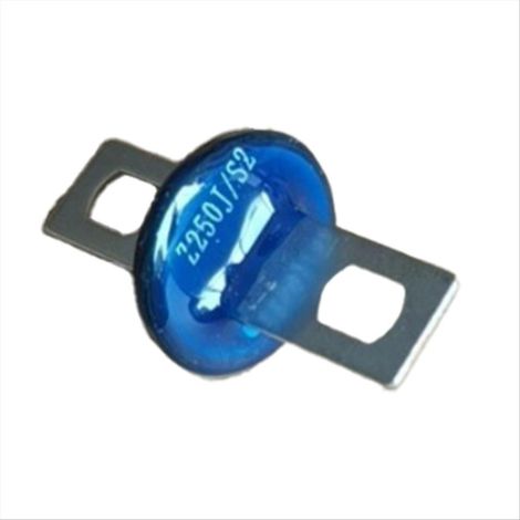 Druckempfindlicher piezoelektrischer Widerstand für Generator Z250J/S2, Spannung für Stamford-Diode-Überspannungsabsorptionsvaristor (1/5)