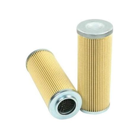 Hydraulikfilter HIFI-FILTER SH63715