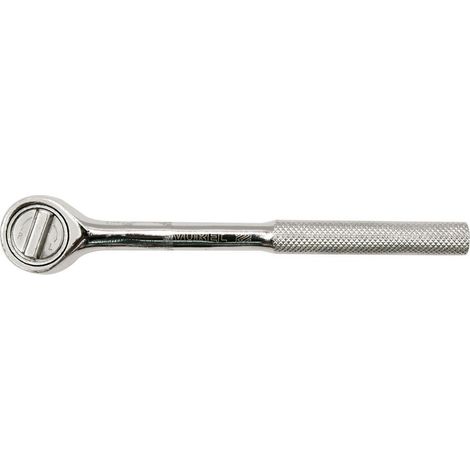 Cricchetto 1/2'' 53563 vorel