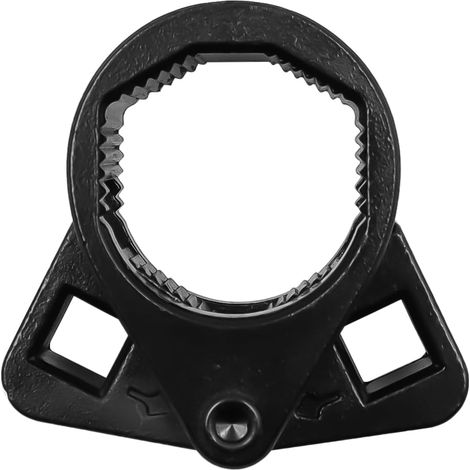 Extracteur Universel de rotule axiale pour Voiture, SUV, Camion, Outil de Retrait de biellette de Direction 25-42 mm (1/5)