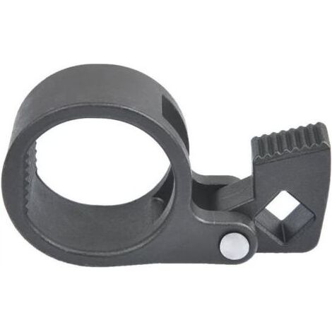 Extracteur de Rotule, Demonte Rotule Axiale Universel de biellette de clé Outil de démontage 27-42mm avec 1/2\\ (1/5)
