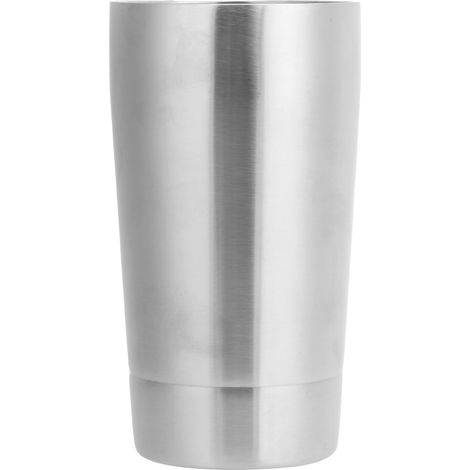 Tasse de voyage en acier inoxydable 304 pour pique-nique, randonnée et barbecue (1/5)