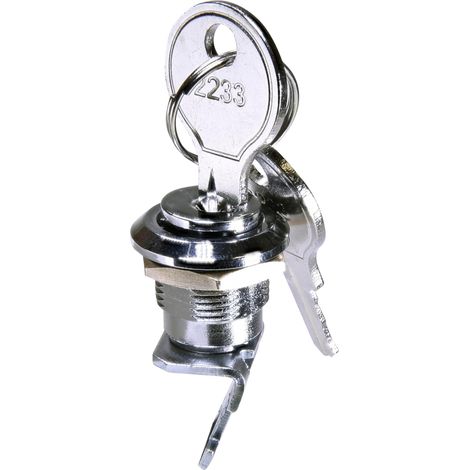 BOÎTE À FUSIBLES EN SAILLIE IP65 POUR PIÈCES HUMIDES - PETIT DISTRIBUTEUR DE COURANT - BOÎTE DE DISTRIBUTION - BOÎTE DE DISTRIBU