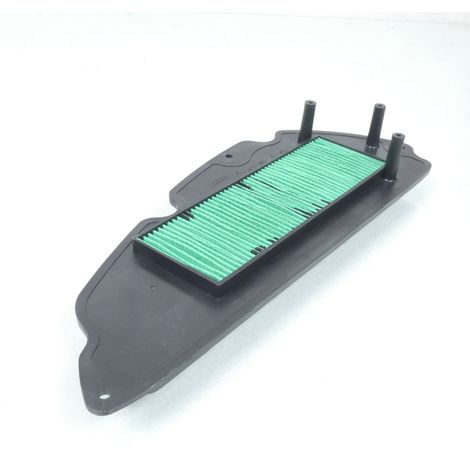 luftfilter p2r für roller honda 300 forza 2013 bis 2020 (1/4)