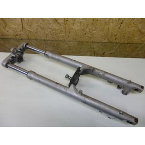 [PRODUIT D'OCCASION] Fourche origine pour Moto BMW 1150 R Rt Occasion (1/2)