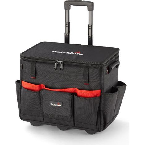 Trolley portaherramientas HULTAFORS (1/4)