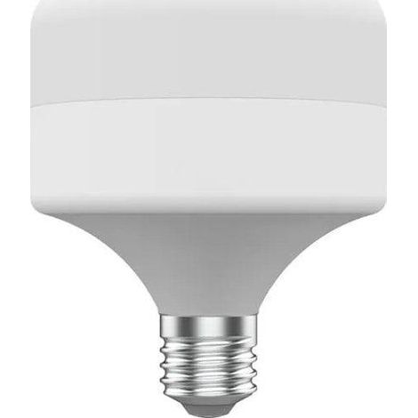 Lite Bulb Moments ampoule intelligente antibactérienne 2700K (1/3)