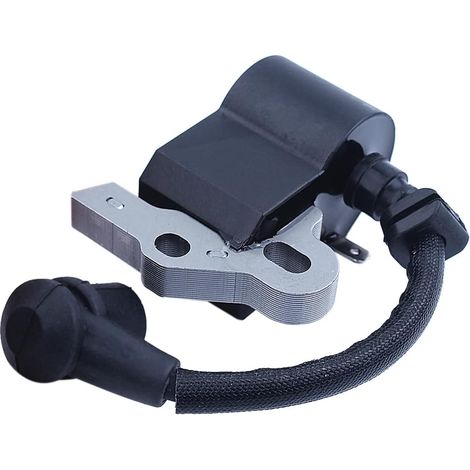 Ignition Coil Module 585565501 For McCulloch B26 T26 T26CS B26PS Trimmer Part , Ignition Coil. (1/5)