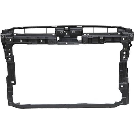 Face avant essence 1.4 TSI Volkswagen Passat B8 phase 1 2014-2019