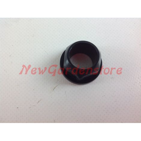 Boccola sterzo per trattorino rasaerba tosaerba MTD 741-0225 (1/2)