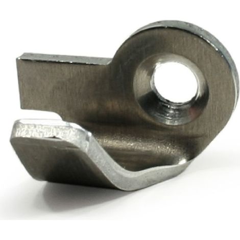 RETENEDOR CADENA STL MS261