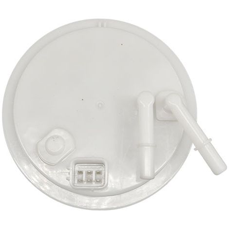 Pompe à carburant neuve de haute qualité, compatible avec Subaru Legacy 2 tuyaux, ensemble de pompe à carburant 42021-AG100